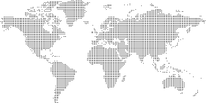 Group 10847