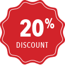 20per-dis