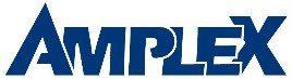 Amplex Group Logo