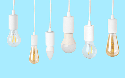 Shedding Light on CRI, Lumens, and Color Temperature: A Comprehensive Guide