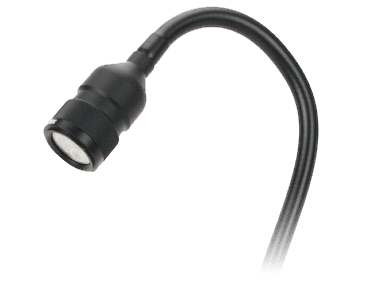 sl3-head