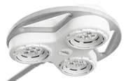 Tri-Star - Veterinary Lights