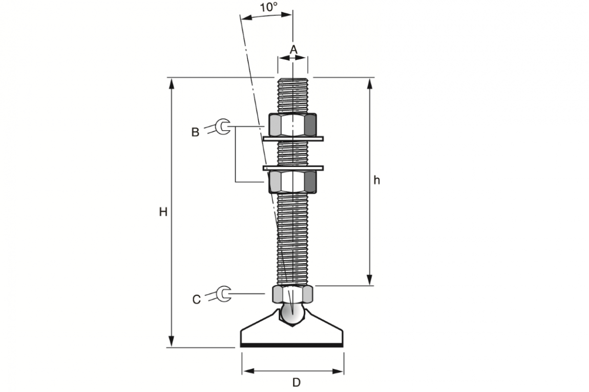 ll-dim-e1526476750869