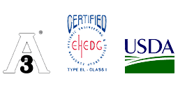 certification-logos