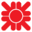 favicon-32x32