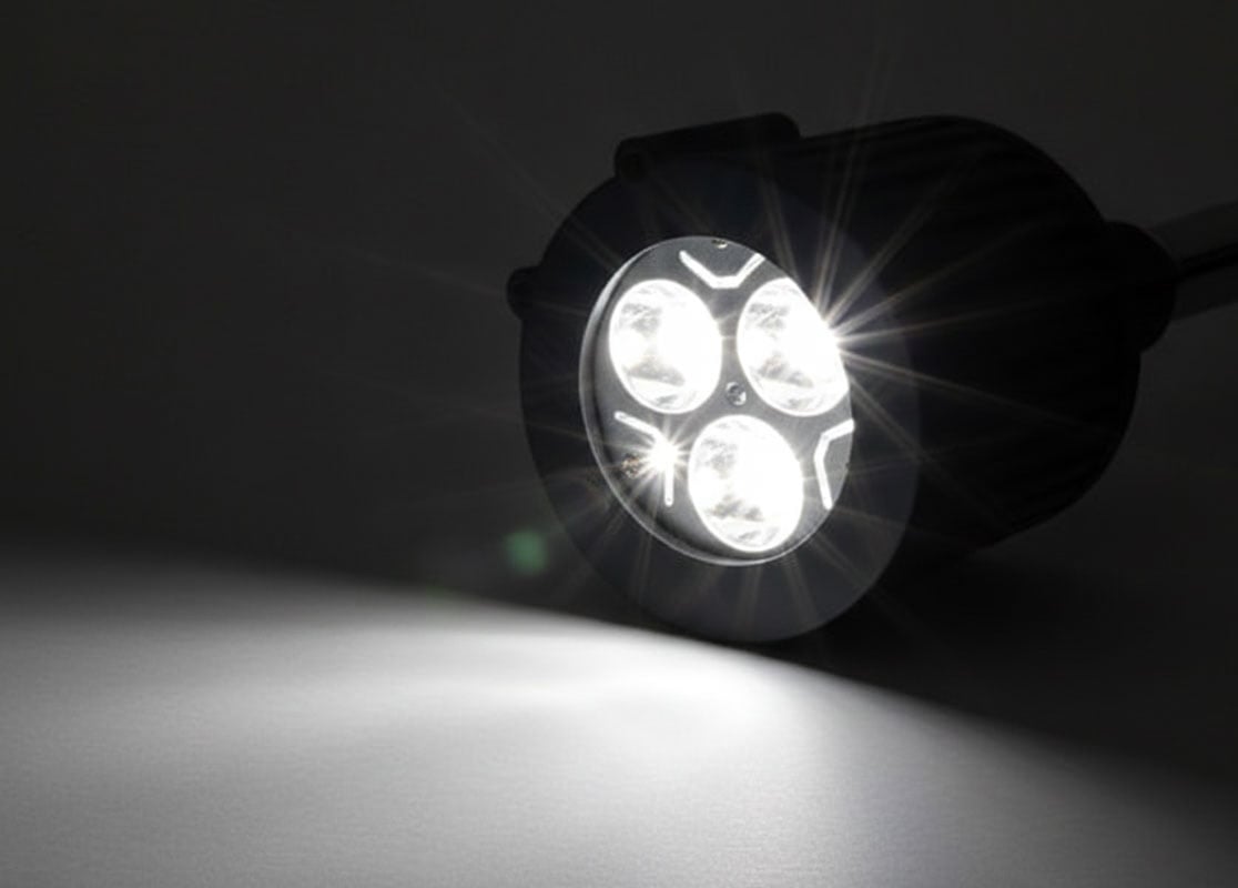 lights-on-head-of-LS