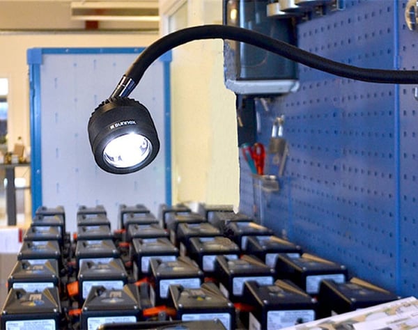 solus_industri-ci-3