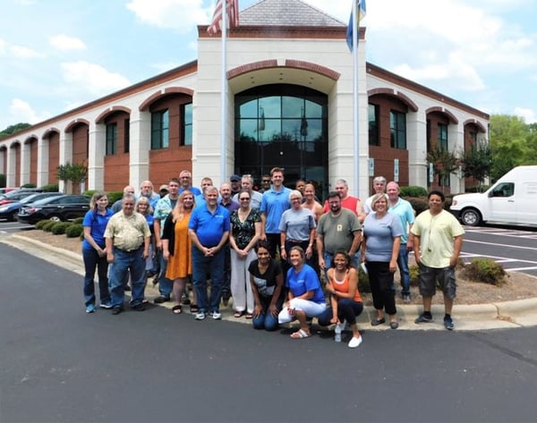 sunnex-team-group-photo-ci-4