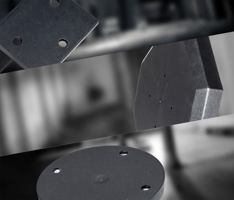 compatible-accessories-collage