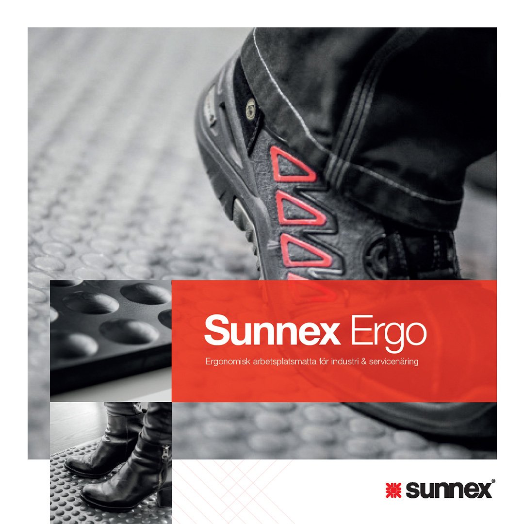 Sunnex-ERGO-PDF-cover-image
