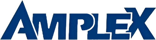 logo-Amplex-Group