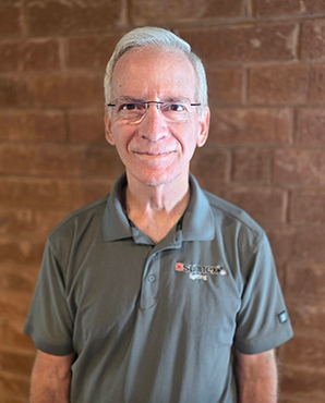 Bill Long_resized_cropped
