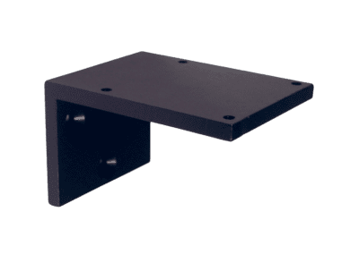 L-Bracket ACC 27715 - Sunnex