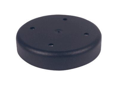 Magnetic Base Mount ACC 27711L - Sunnex