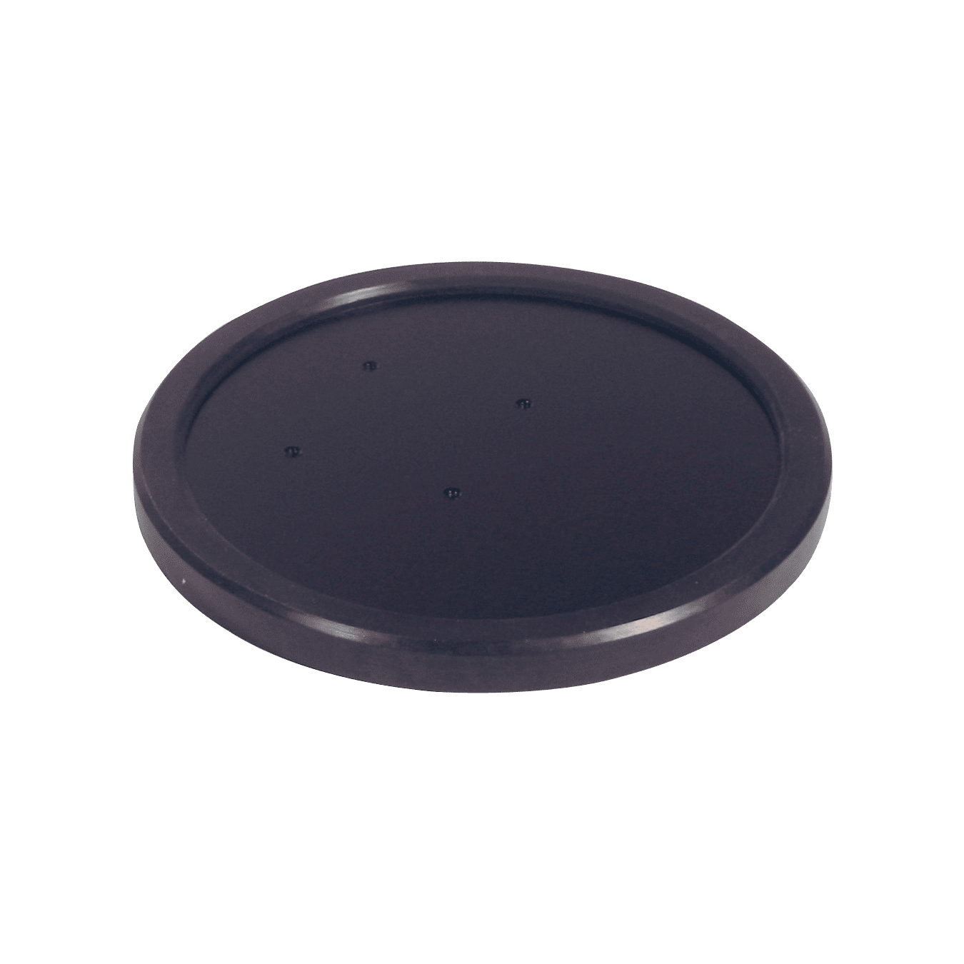 Table Mount Base ACC 27713 - Sunnex