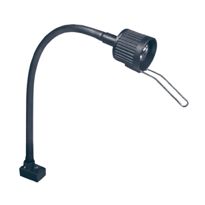Vehicle Lighting - Sunnex