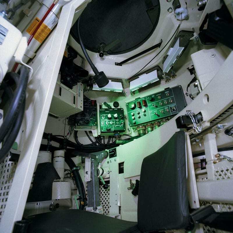 HS-Combat-Vehicle-2