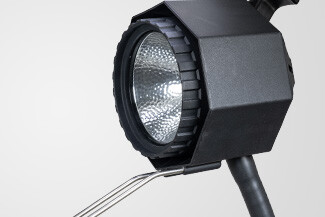 HF Series - Sunnex
