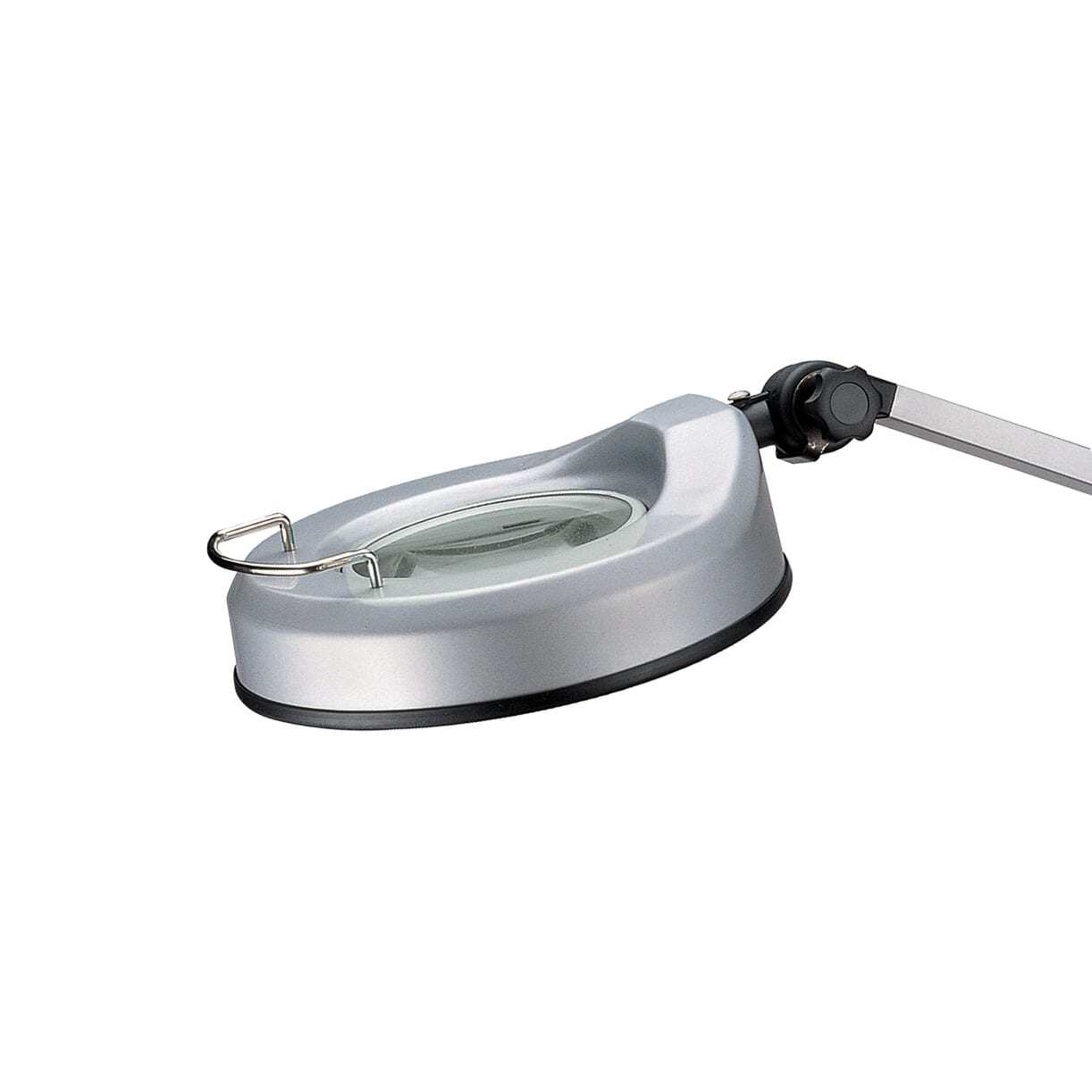 RLM LED - Sunnex