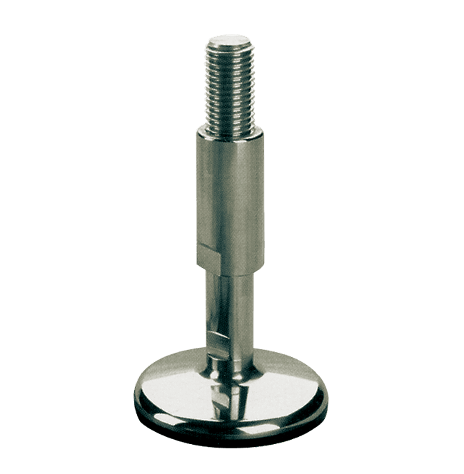 Hygienic Type H - Sunnex