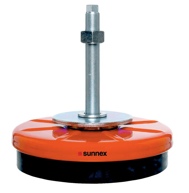 M-Series - Sunnex