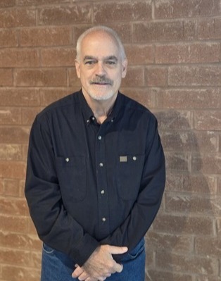 Jim Van Dusen-1-1